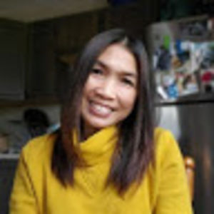 Meet your Posher, Pukkinun